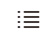 ɽͺa(chn)O(sh)䡢{ģܲ;a(chn)O(sh)䣬Ո(qng)늺ꝙ(rn)b